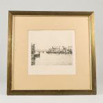 1774&nbsp;6399&nbsp;Etsning